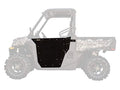 Aluminum Doors for CFMOTO U|Force 1000, 1 Pair Right and Left R1082