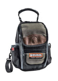 Tool Bag L84327