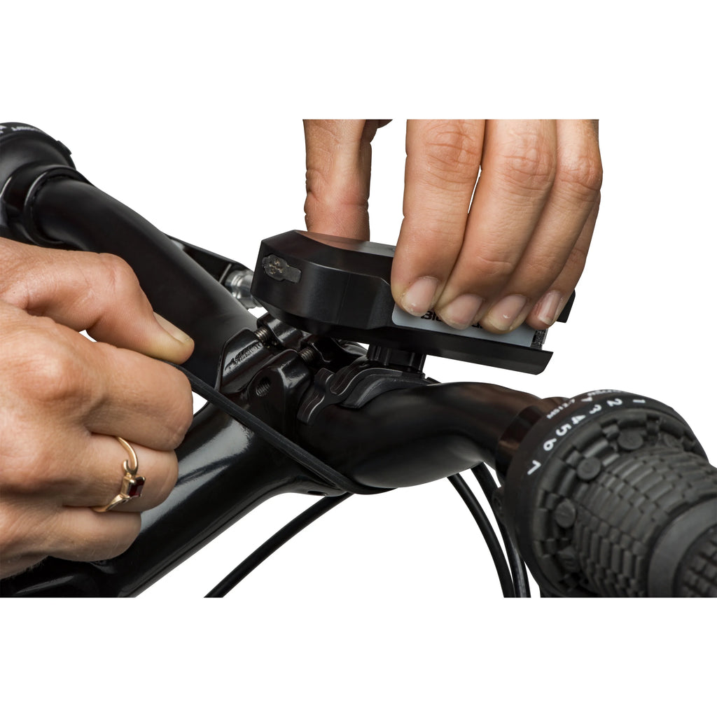 Bicycle Light Set M9480