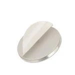 Base Plate 2pcs T107475