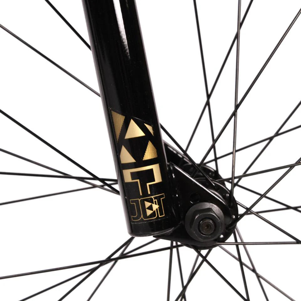 24 Cruiser Race Bike C149