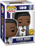 Funko Pop! CHASE F100