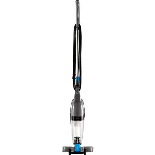 Lightweight Corded Stick Vacuum Q396