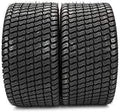 Two Pack Turf Tires (24x12.00-12) S219308