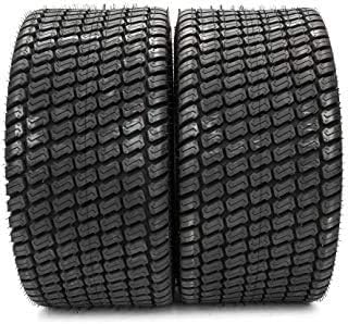 Two Pack Turf Tires (24x12.00-12) S219308