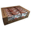Japanese Style Beef Noodles 100 g 24 Case S2127