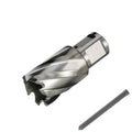 Carbide Tipped Annular Cutter I982010