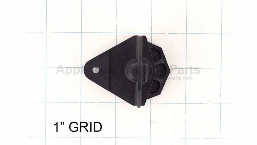 Range Leveling Leg B5520
