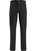 Black Gamma AR Pant Y73581