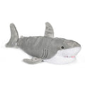 Microwavable Lavender Scented Plush Toys R16355
