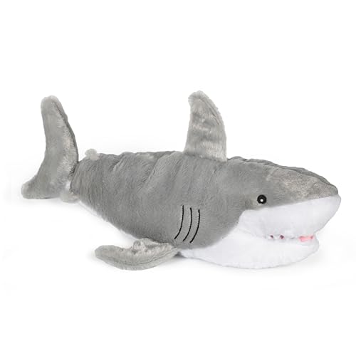 Microwavable Lavender Scented Plush Toys R16355