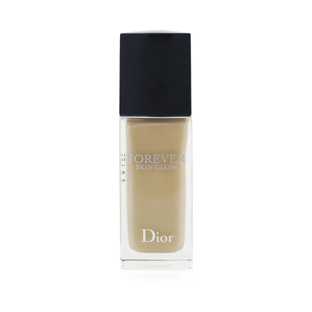 Dior Forever Skin Glow Foundation SPF 20 - # 3N (Neutral) 30ml/1oz C51333