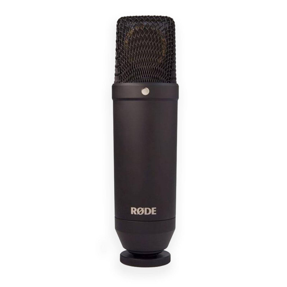 Condenser Microphone Kit H72428