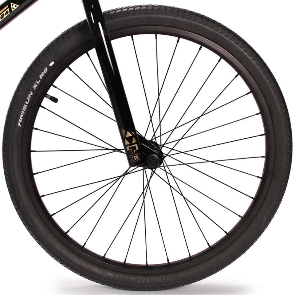 24 Cruiser Race Bike C149