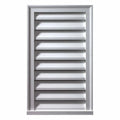 Verical Louver P527726