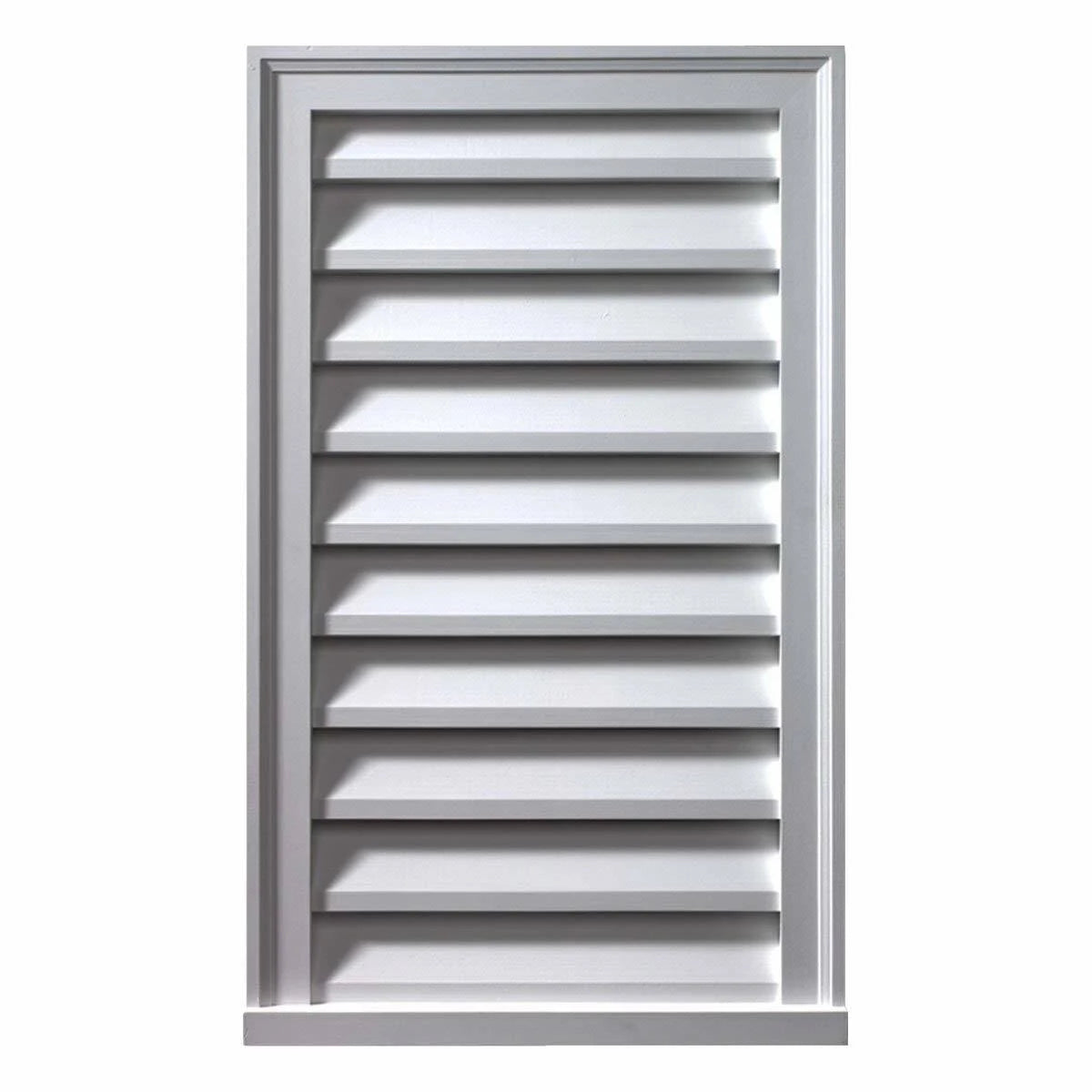 Verical Louver P527726