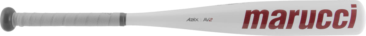 Baseball Bat K3185