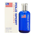 EDT Spray 4.2 oz L8673