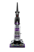 Upright Bagless Vacuum N35546