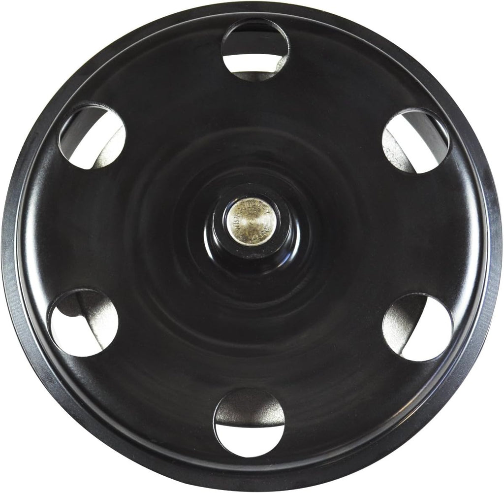 Water Pump with Gasket Pack of 2 P362