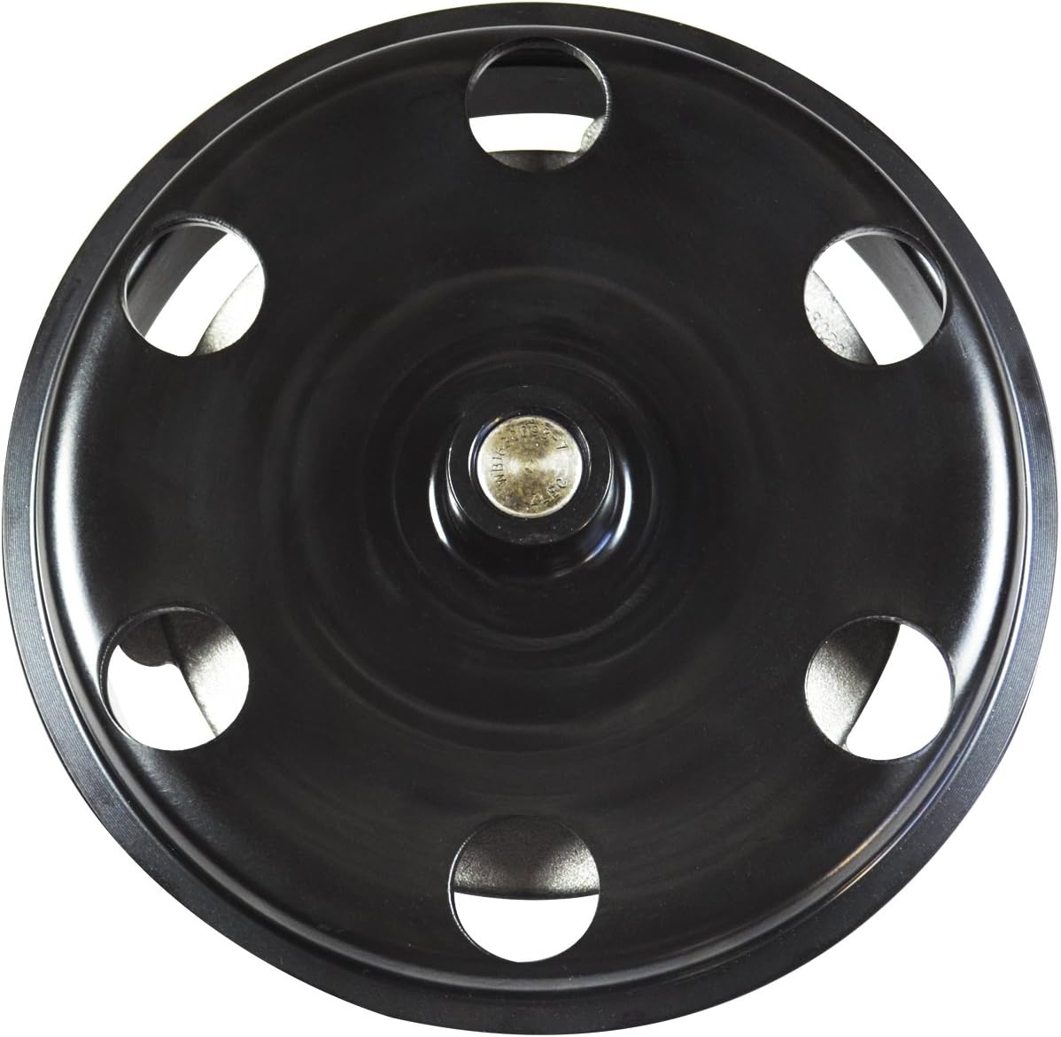 Water Pump with Gasket Pack of 2 P362