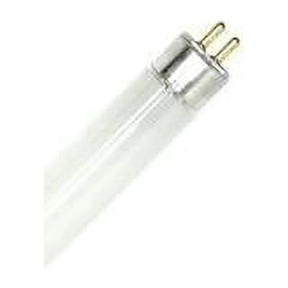 4W 6inch Cool White Fluorescent Tube Light Bulb V12952