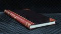 Report of the president of the Board of Education of School District no. 97 (Oak Park). Volume 1918 (1918) [Leatherbound] M818768