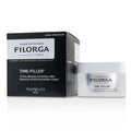 50ml Wrinkle Correction Cream H707