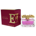 2.5 oz Eau De Parfum Spray J1273