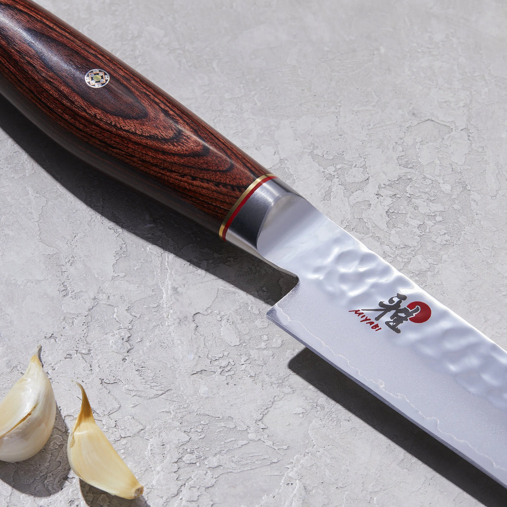 9.5" Slicing Knife M8883