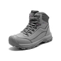 Waterproof Hiking Boots T96859