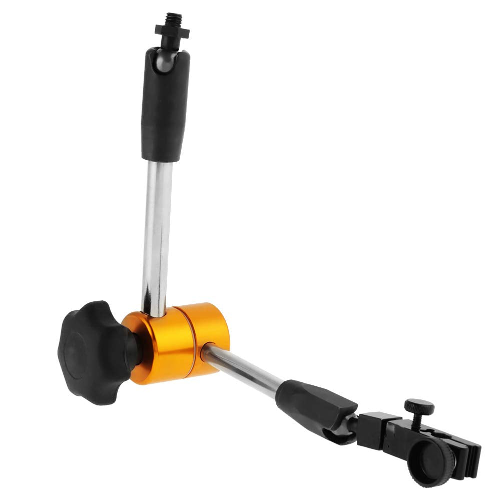 Magnetic Base Holder Pack of 2 V87400