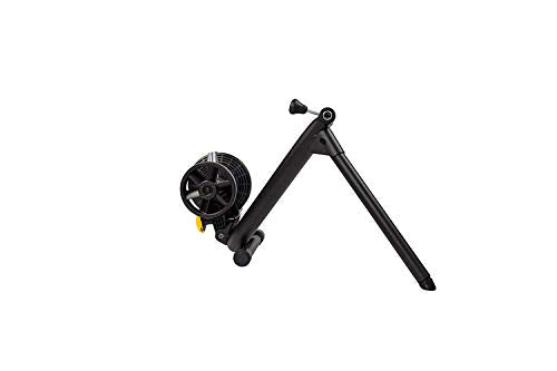 Smart Indoor Electromagnetic Resistance Bike Trainer X508970