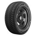 Winter 245/55R18 103V Passenger Tire O1716