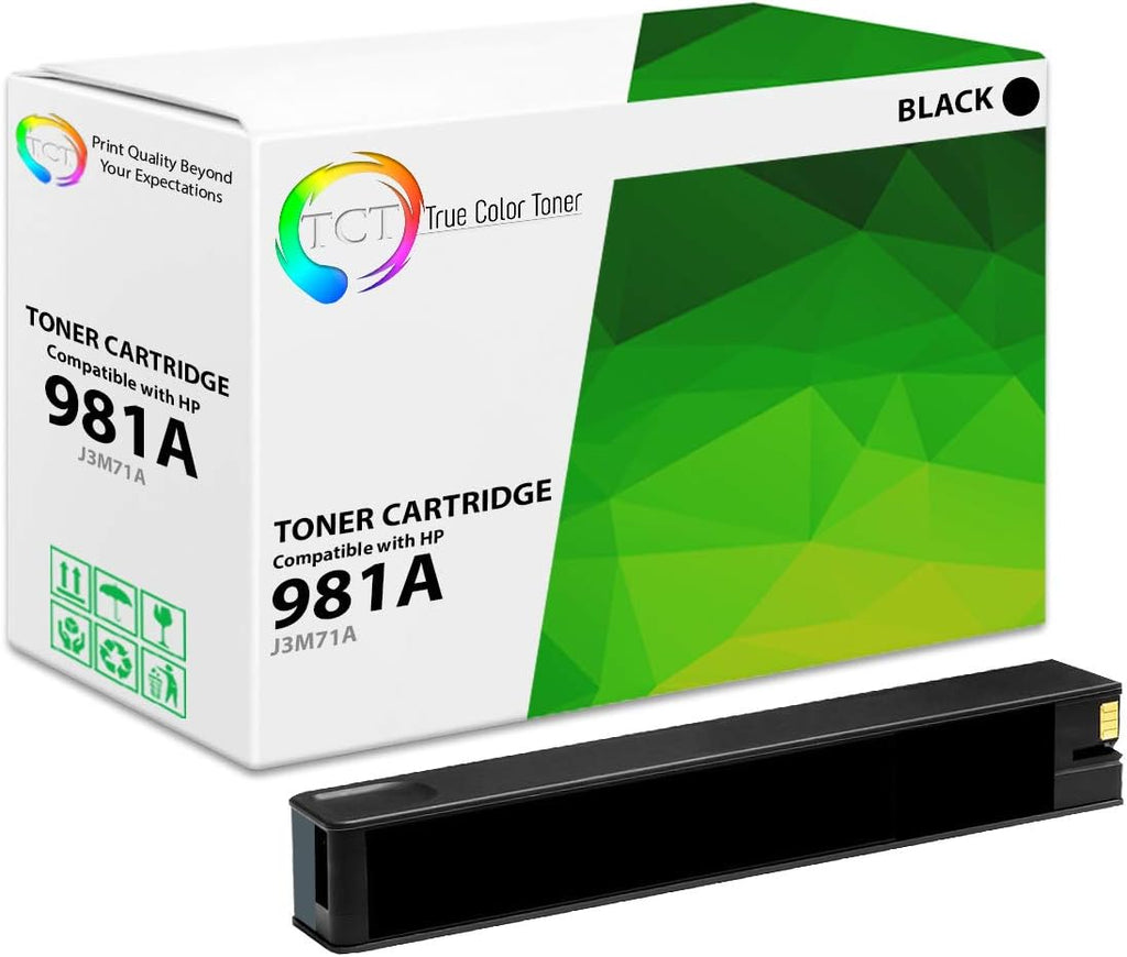 Compatible Ink Cartridge Replacement Black 2 Pack W34435
