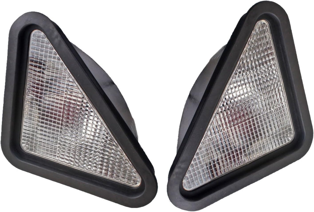 Light Kit W168320