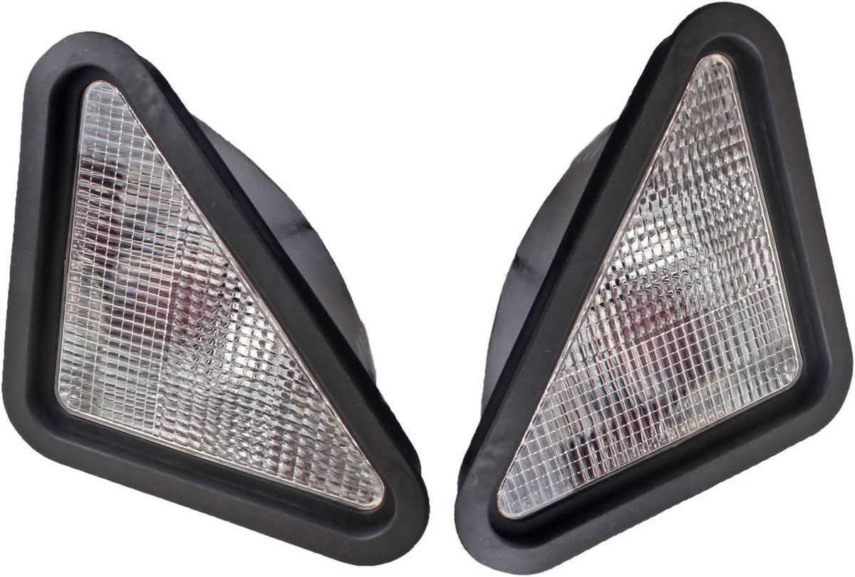 Light Kit W168320