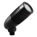 5W Warm LED Landscape Flood X277880