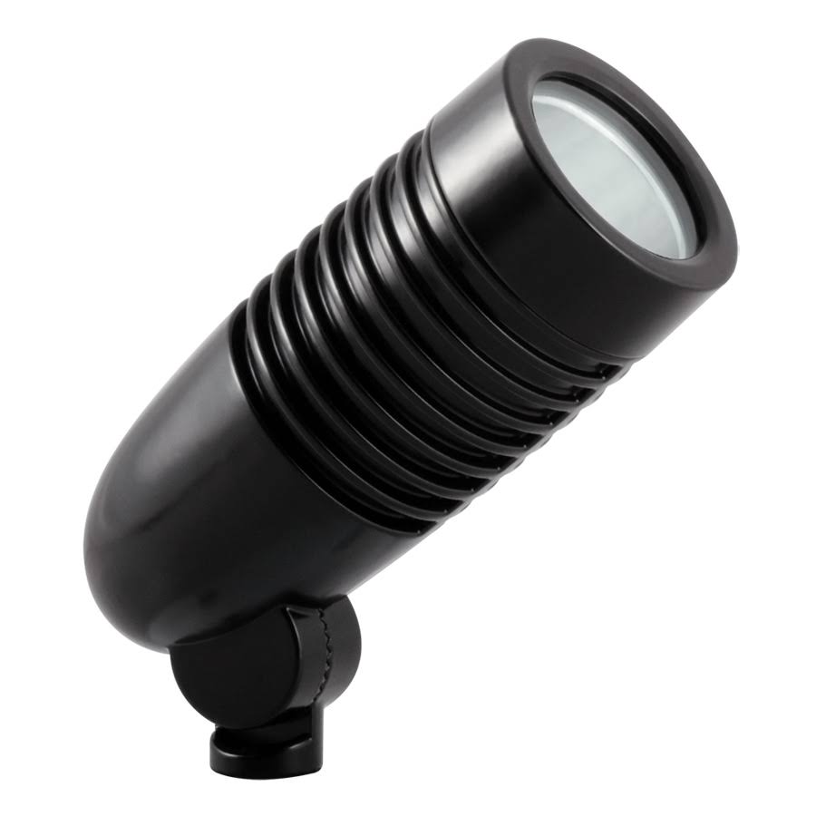 5W Warm LED Landscape Flood X277880