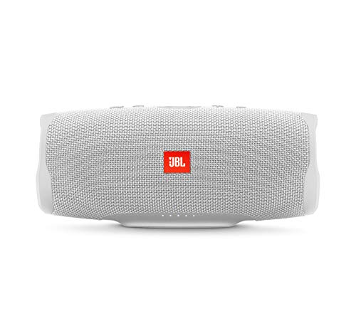 Black Portable Waterproof Wireless Bluetooth Speaker Z412