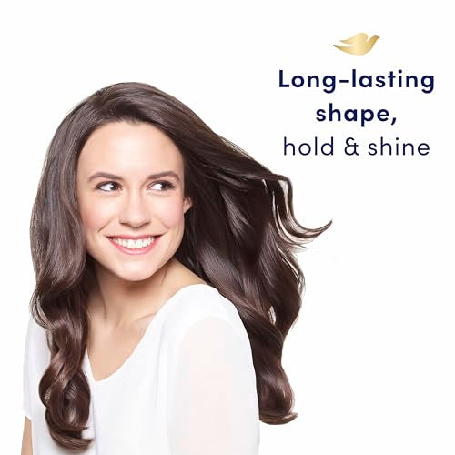 Non-Aerosol Hairspray 9.25 oz H2848