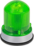Green Flash Halogen 120V T43885