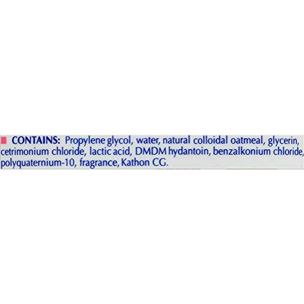 Pet Conditioner W328024