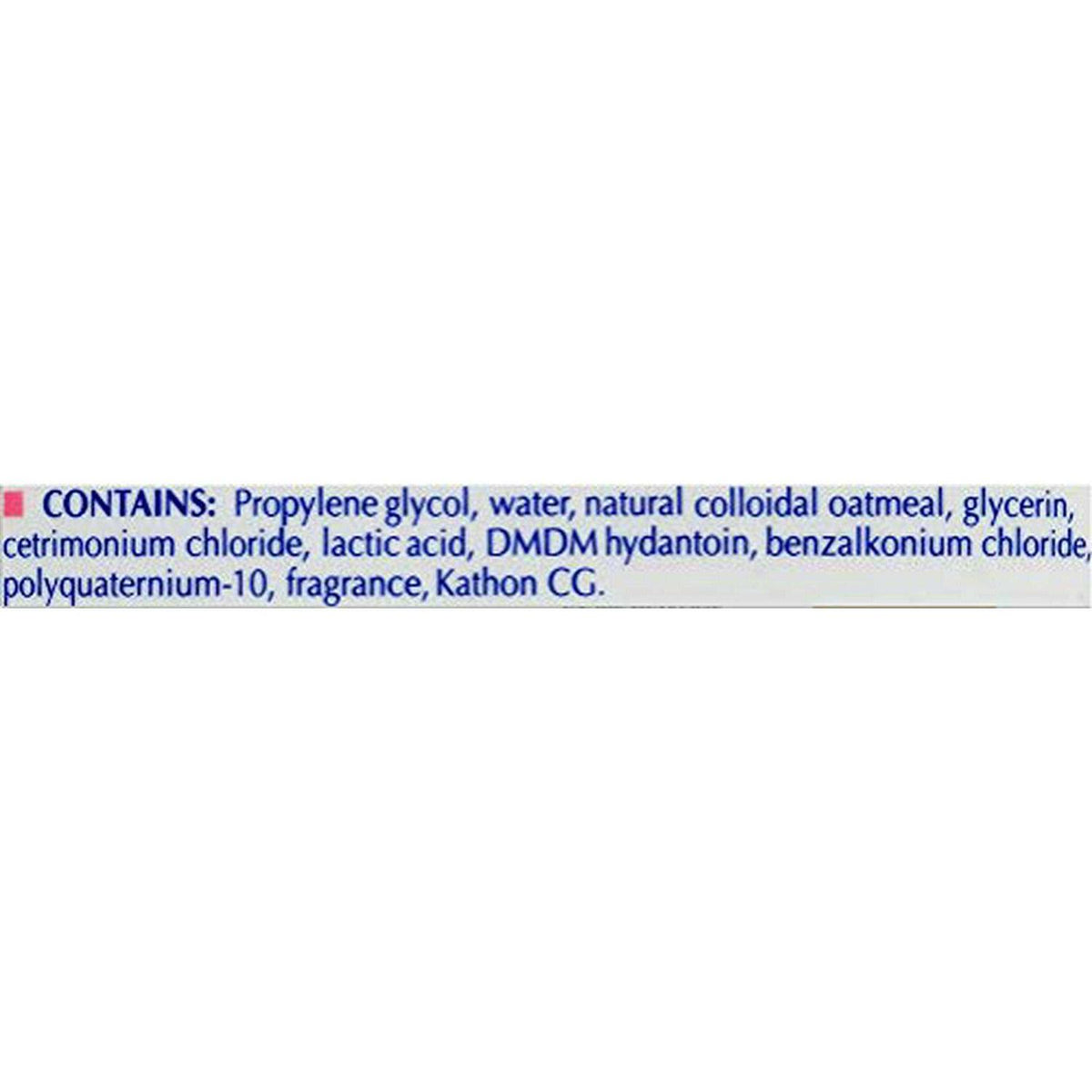 Pet Conditioner W328024