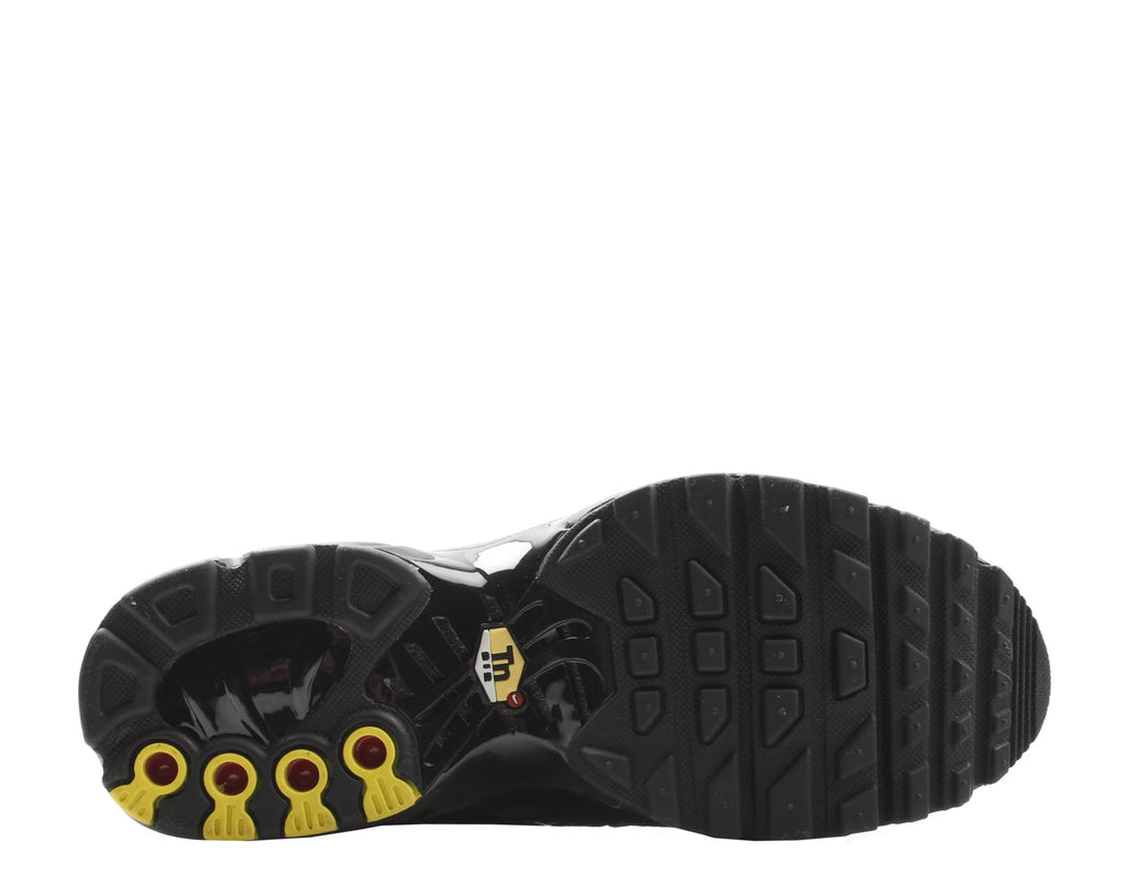 Big Kids Running Shoes Size 5 A8296