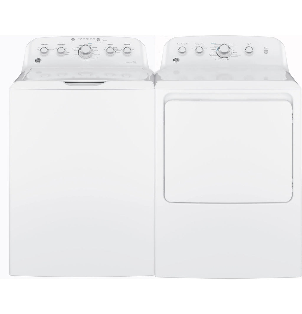 7.2 cu. ft. Electric Dryer Z116779