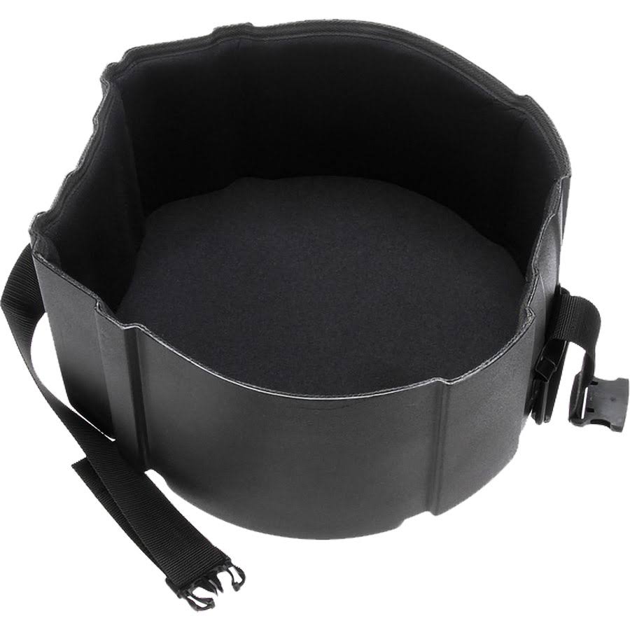 Bass Drum Case Q851