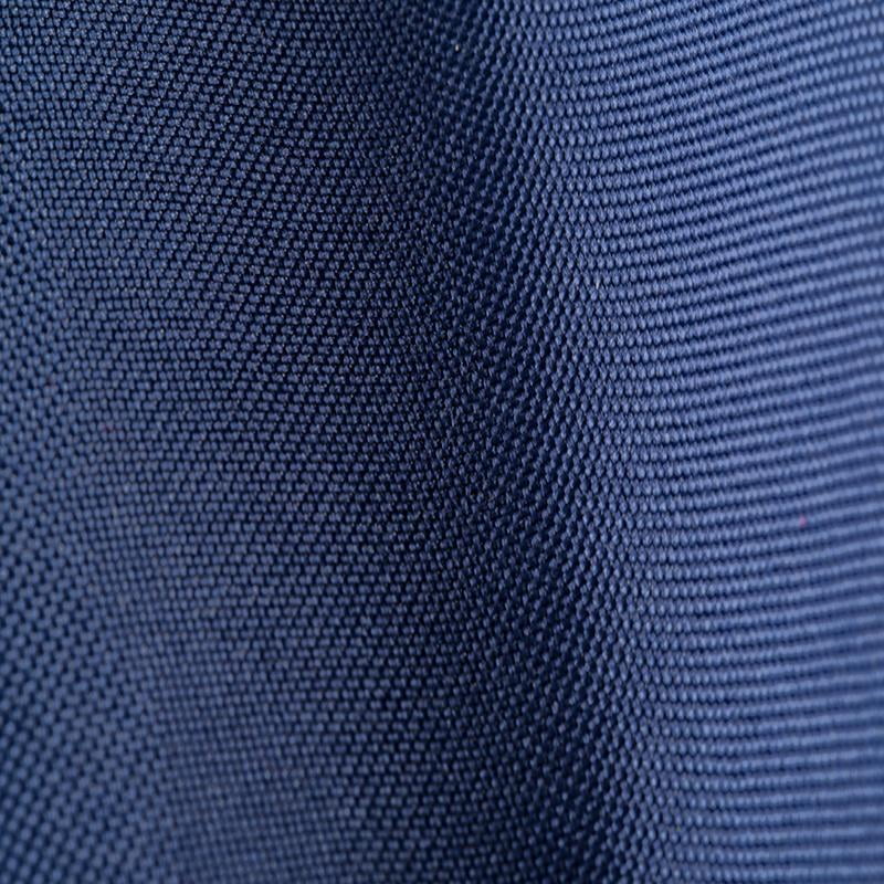 1200 Boat Cover C928352