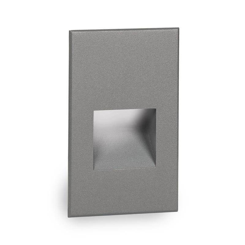 Step Light Q662457