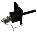 Auger Feed System Complete Assembly A6793